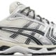 Kith x ASICS Gel Kayano 14 'Cream Scarab' 2024