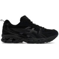Thom Browne x ASICS Gel Kayano 14 'Black'