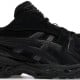 Thom Browne x ASICS Gel Kayano 14 'Black'