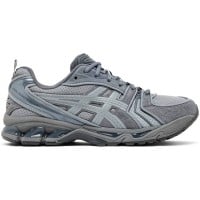 Thom Browne x ASICS Gel Kayano 14 'Grey'