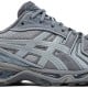 Thom Browne x ASICS Gel Kayano 14 'Grey'