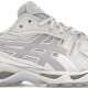Thom Browne x ASICS Gel Kayano 14 'White' Thom Browne x ASICS Gel Kayano 14 'White'