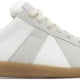 Maison Margiela Replica 'White Grey'