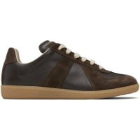 Maison Margiela Replica 'Brown'