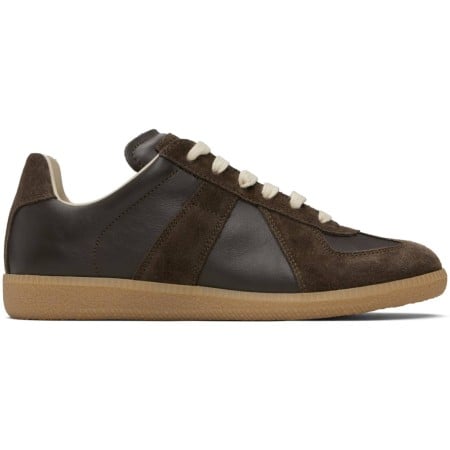 Maison Margiela Replica 'Brown'