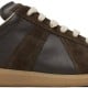 Maison Margiela Replica 'Brown'