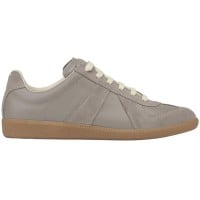 Maison Margiela Replica 'Grey'
