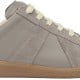 Maison Margiela Replica 'Grey'