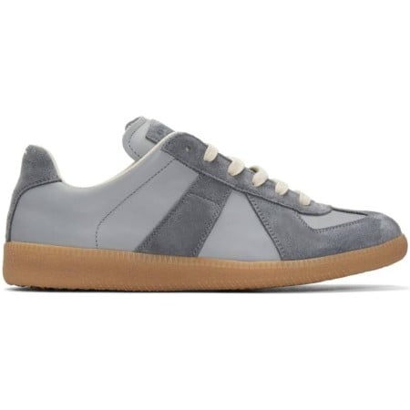 Maison Margiela Replica 'Ghost Gray'