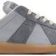 Maison Margiela Replica 'Ghost Gray'