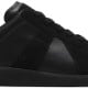 Maison Margiela Replica 'Black'