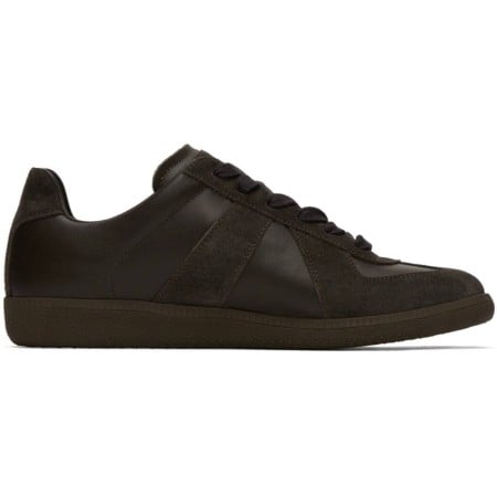 Maison Margiela Replica 'Coffee'