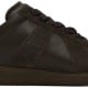 Maison Margiela Replica 'Coffee'