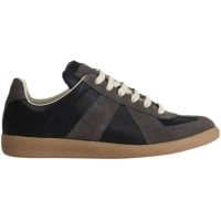 Maison Margiela Replica 'Black Gray'