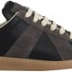 Maison Margiela Replica 'Black Gray'