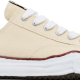 Maison Mihara Yasuhiro Peterson OG Sole Canvas Low 'Natural'