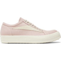 RO EDFU Vintage Low 'Faded Pink'