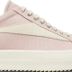 RO EDFU Vintage Low 'Faded Pink' RO EDFU Vintage Low 'Faded Pink'