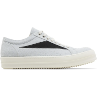 RO DRKSHDW Luxor Vintage Sneaks 'Oyster Black'