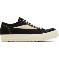 RO Porterville DRKSHDW Vintage Low 'Black Milk'