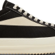 RO Porterville DRKSHDW Vintage Low 'Black Milk' RO Porterville DRKSHDW Vintage Low 'Black Milk'