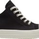 RO DRKSHDW Ramones Canvas Low RO DRKSHDW Ramones Canvas Low
