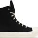 RO DRKSHDW Phlegethon High 'Black Milk'