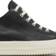 RO Lido Low 'Black Milk' RO Lido Low 'Black Milk'