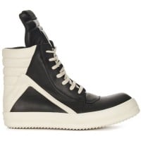 RO Lido Geobasket High 'Black Milk' RO Lido Geobasket High 'Black Milk'