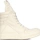 RO Lido Geobasket High 'Natural Milk' RO Lido Geobasket High 'Natural Milk'
