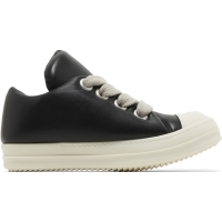RO Luxor Jumbo Padded Low 'Black Milk'