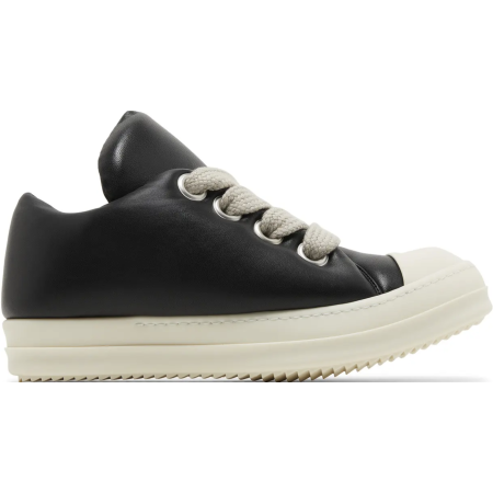 RO Luxor Jumbo Padded Low 'Black Milk' RO Luxor Jumbo Padded Low 'Black Milk'