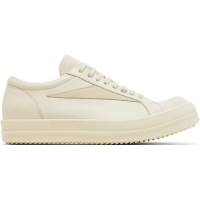RO Porterville Vintage Low 'Milk'