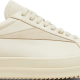 RO Porterville Vintage Low 'Milk' RO Porterville Vintage Low 'Milk'