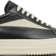 RO Porterville Vintage Low 'Black Milk'
