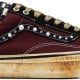 SATOSHI NAKAMOTO x Vans Old Skool Reissue 36 'Pearlized Port Royale'