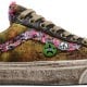 Vans Old Skool 36 LX 'Souvenir Pack - Warm Brown' Vans Old Skool 36 LX 'Souvenir Pack - Warm Brown'
