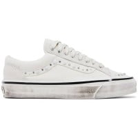 Vans Old Skool 36 LX 'Pearlized Pack - Marshmallow' Vans Old Skool 36 LX 'Pearlized Pack - Marshmallow'