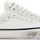 Vans Old Skool 36 LX 'Pearlized Pack - Marshmallow' Vans Old Skool 36 LX 'Pearlized Pack - Marshmallow'