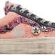 Vans Old Skool 36 LX 'Souvenir Pack - Asphalt' Vans Old Skool 36 LX 'Souvenir Pack - Asphalt'