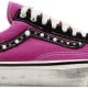 Vans Old Skool 36 LX 'Pearlized Pack - Fuchsia Red' Vans Old Skool 36 LX 'Pearlized Pack - Fuchsia Red'