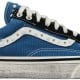 Vans Old Skool 36 LX 'Pearlized Pack - Black Navy' Vans Old Skool 36 LX 'Pearlized Pack - Black Navy'