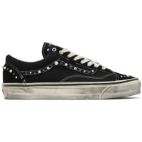 Vans Old Skool 36 LX 'Pearlized Pack - Black' Vans Old Skool 36 LX 'Pearlized Pack - Black'