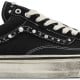 Vans Old Skool 36 LX 'Pearlized Pack - Black' Vans Old Skool 36 LX 'Pearlized Pack - Black'