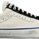 Vans Old Skool 36 LX 'Pearlized Pack - Marshmallow White' Vans Old Skool 36 LX 'Pearlized Pack - Marshmallow White'