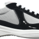 Prad* America's Cup 'Black White'
