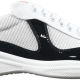 Prad* America's Cup 'White Black' Prad* America's Cup 'White Black'