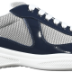 Prad* America's Cup 'Navy Blue' Prad* America's Cup 'Navy Blue'