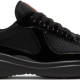 Prad* America's Cup 'Black'