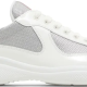 Prad* America's Cup 'White Silver' Prad* America's Cup 'White Silver'